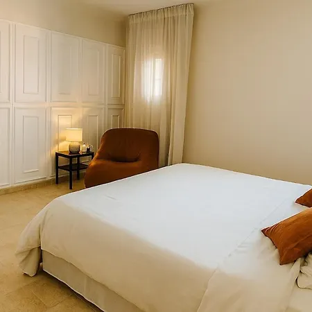 Grappa Cozy - Center