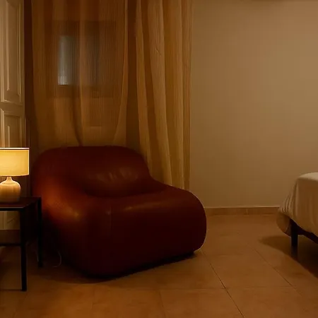 Grappa Cozy - Center דירה בארי