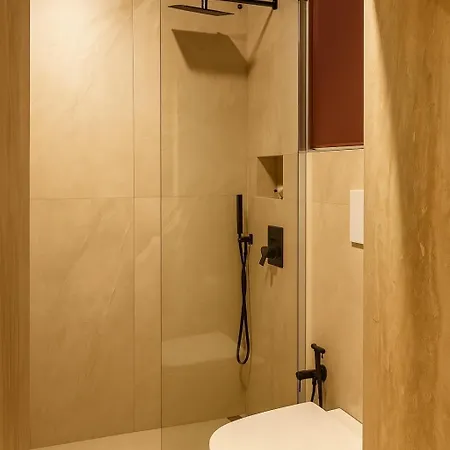 Grappa Cozy - Center