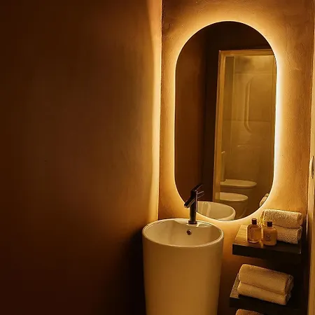 Grappa Cozy - Center